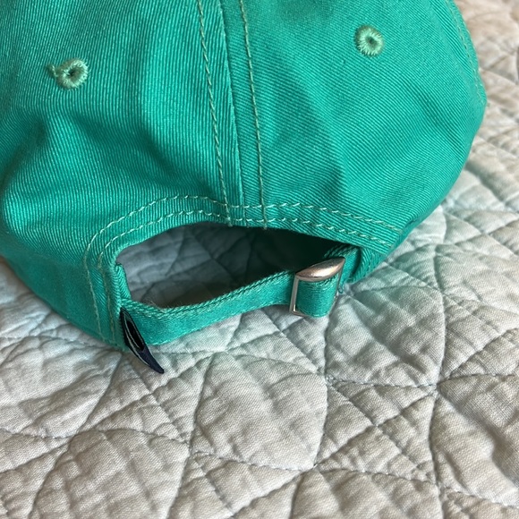 Simply southern hat - Picture 3 of 10